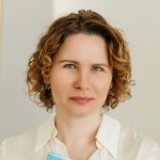 Доктор Елена Павлова